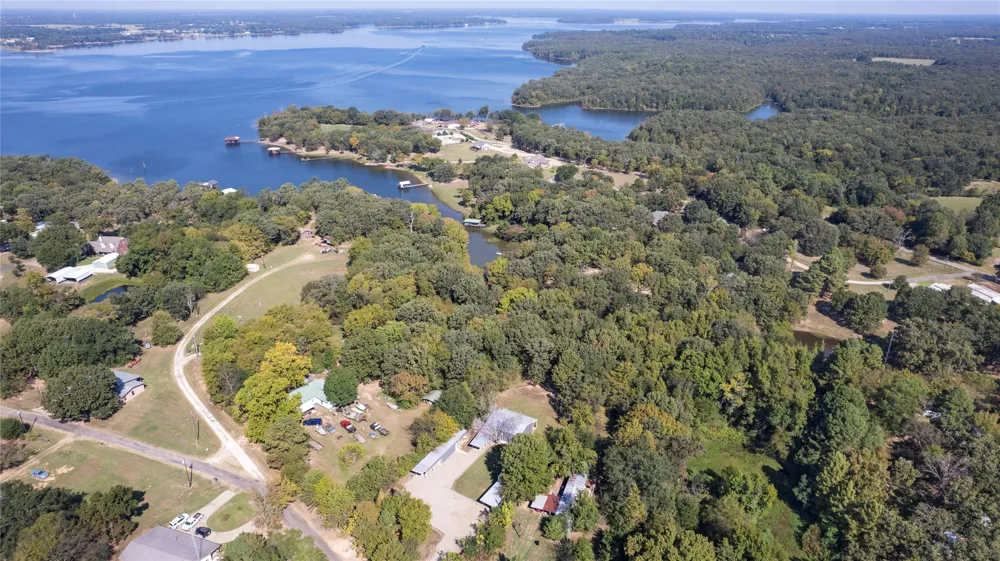 294 County Road 1227 Quitman, TX 75783