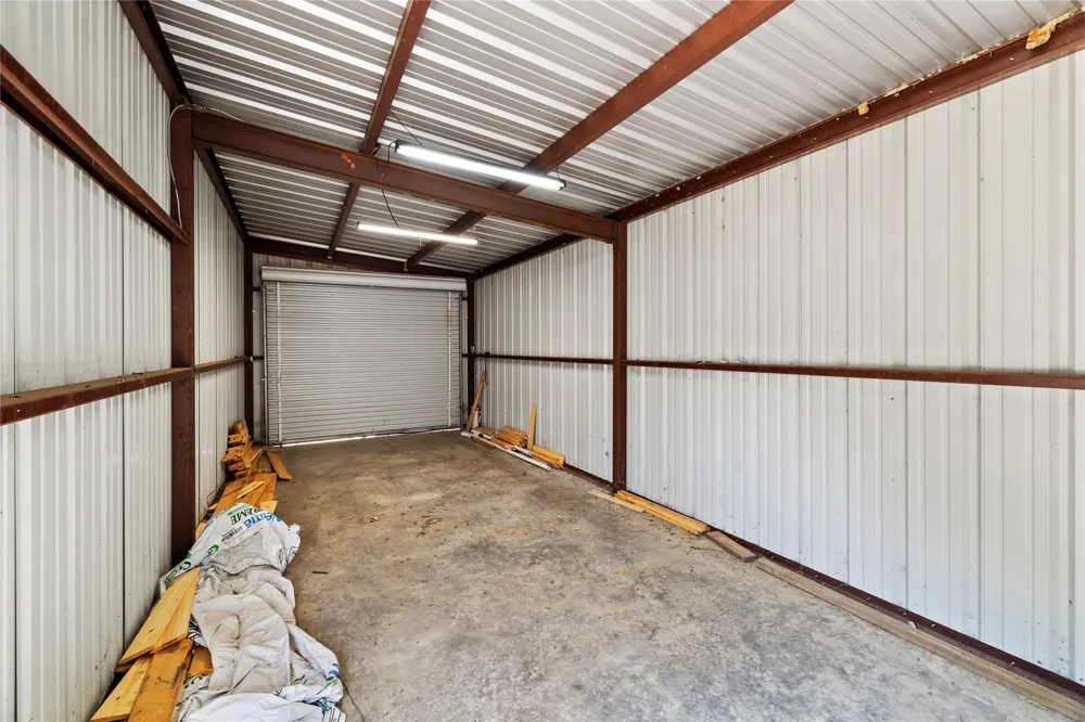 294 County Road 1227 Quitman, TX 75783