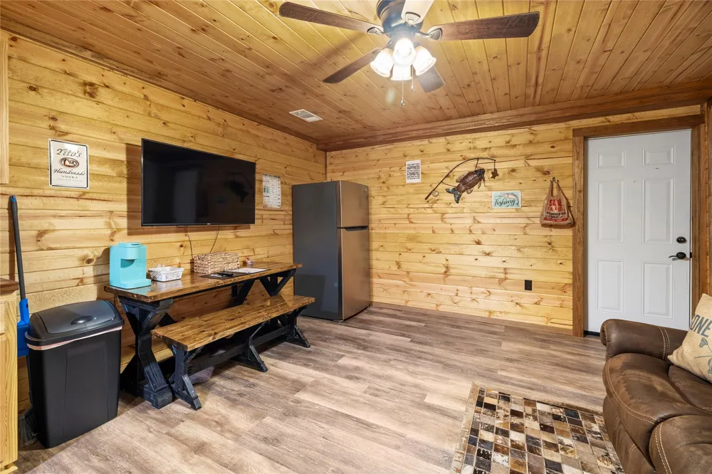 294 County Road 1227 Quitman, TX 75783