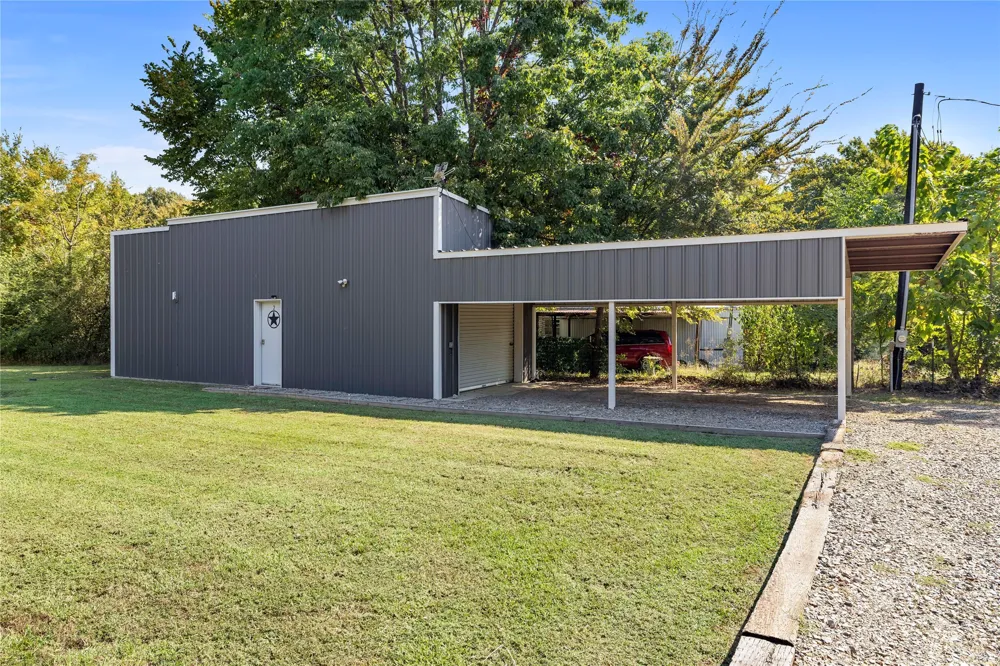 294 County Road 1227 Quitman, TX 75783