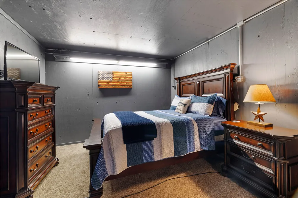 294 County Road 1227 Quitman, TX 75783