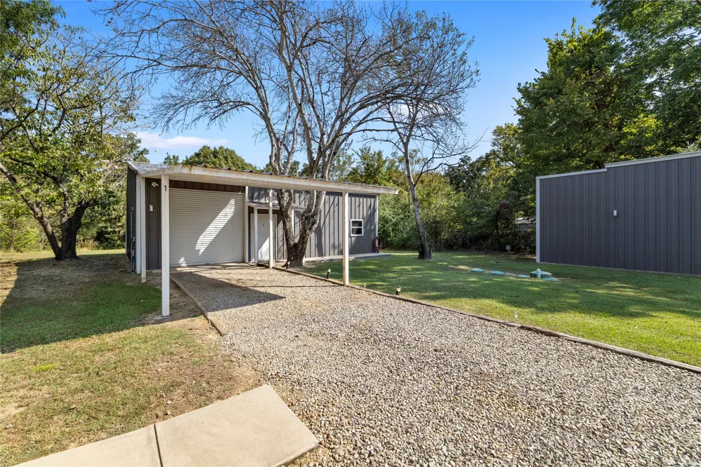 294 County Road 1227 Quitman, TX 75783