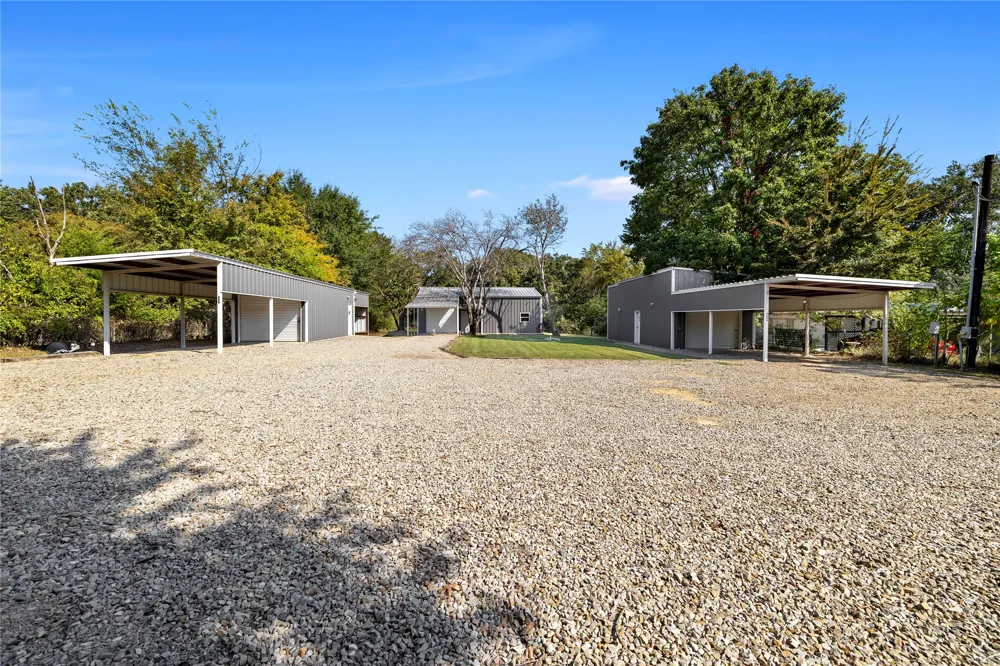 294 County Road 1227 Quitman, TX 75783