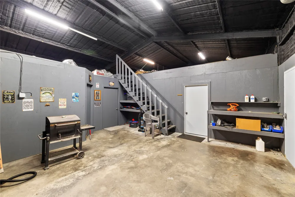 294 County Road 1227 Quitman, TX 75783