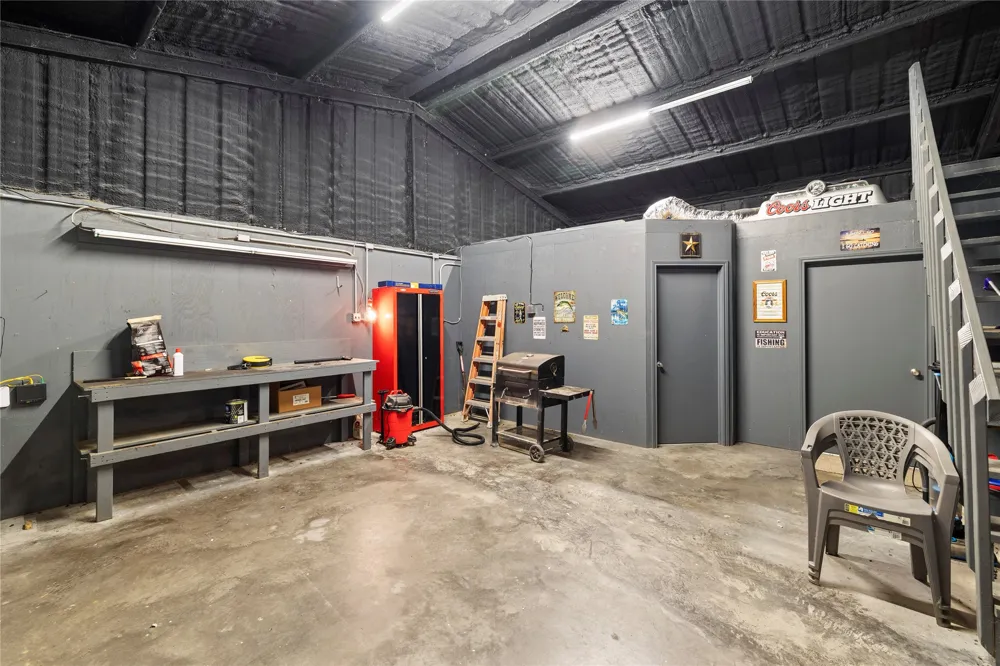 294 County Road 1227 Quitman, TX 75783