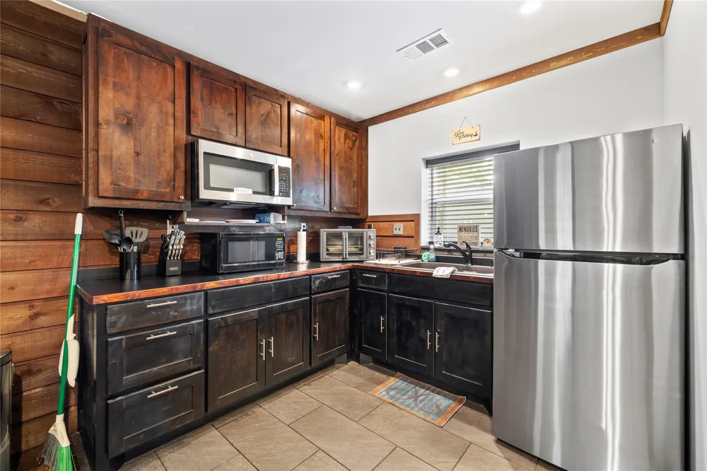294 County Road 1227 Quitman, TX 75783