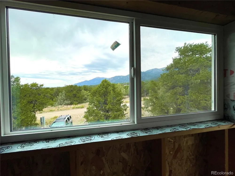 2206 Spanish Creek Road Crestone, CO 81131