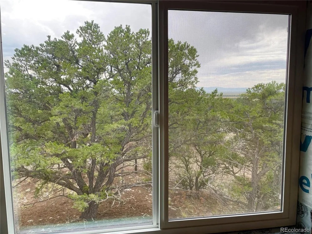 2206 Spanish Creek Road Crestone, CO 81131