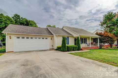 4671 Garys Place
