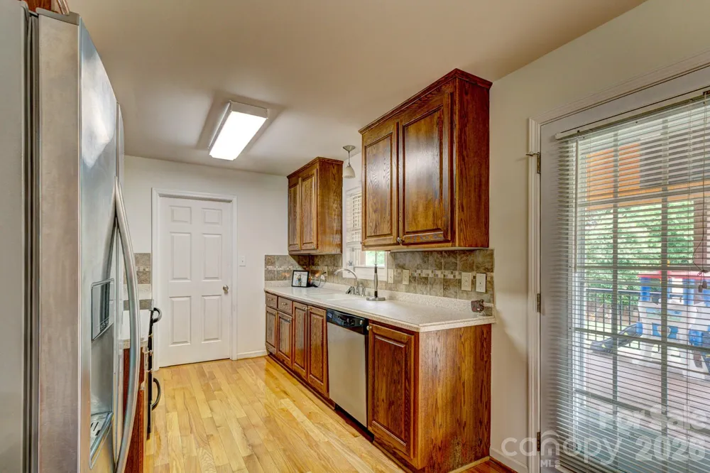 4671 Garys Place Crouse, NC 28033
