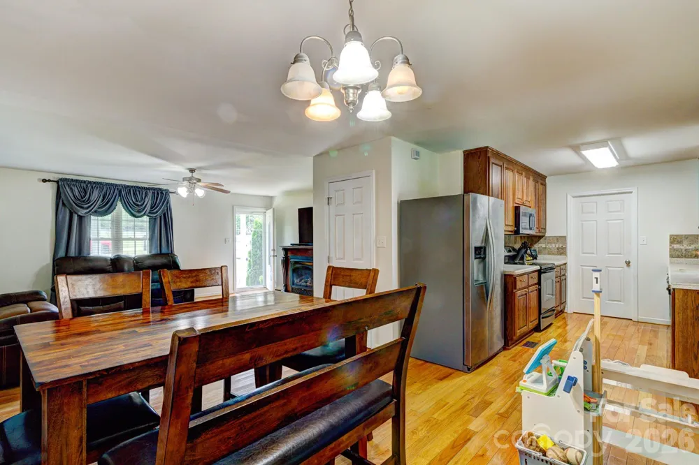 4671 Garys Place Crouse, NC 28033