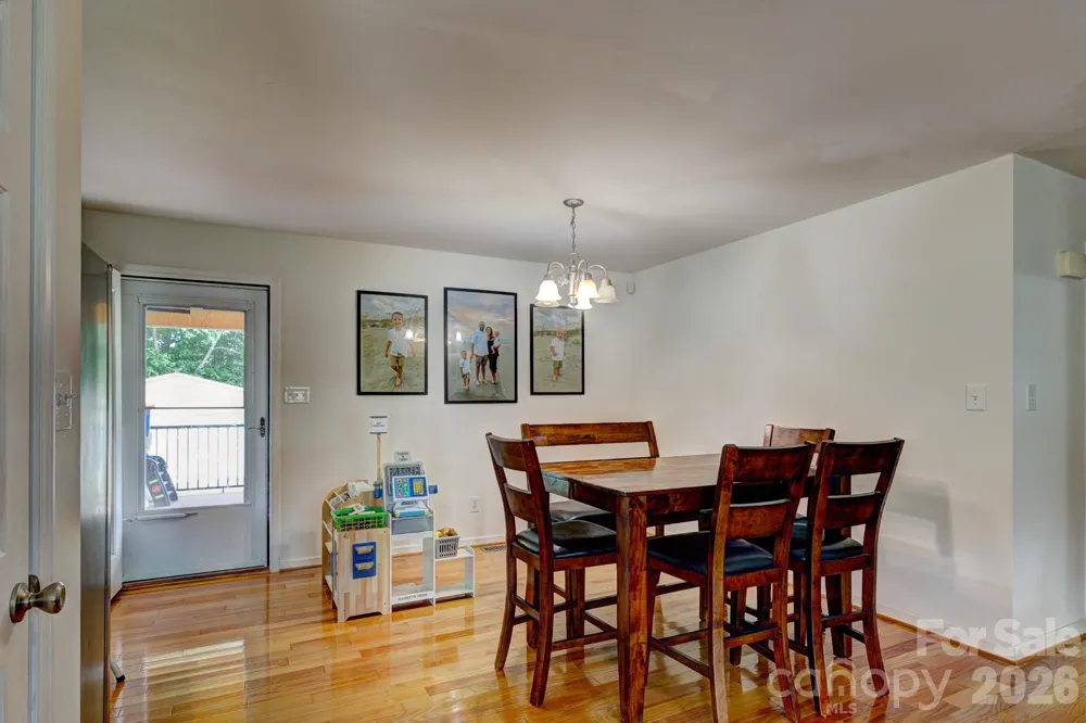 4671 Garys Place Crouse, NC 28033