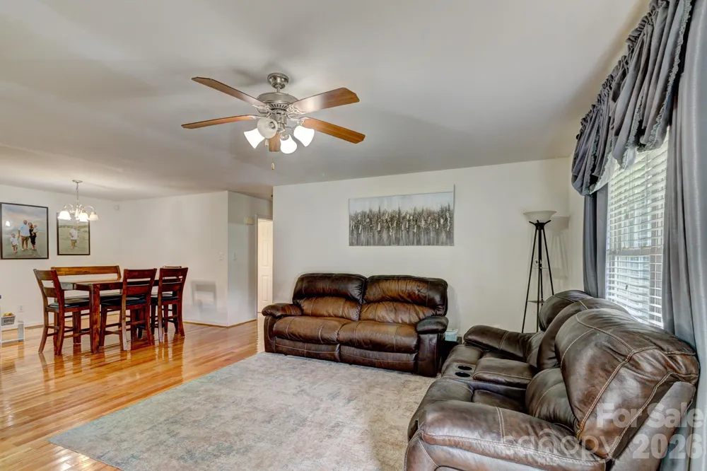 4671 Garys Place Crouse, NC 28033