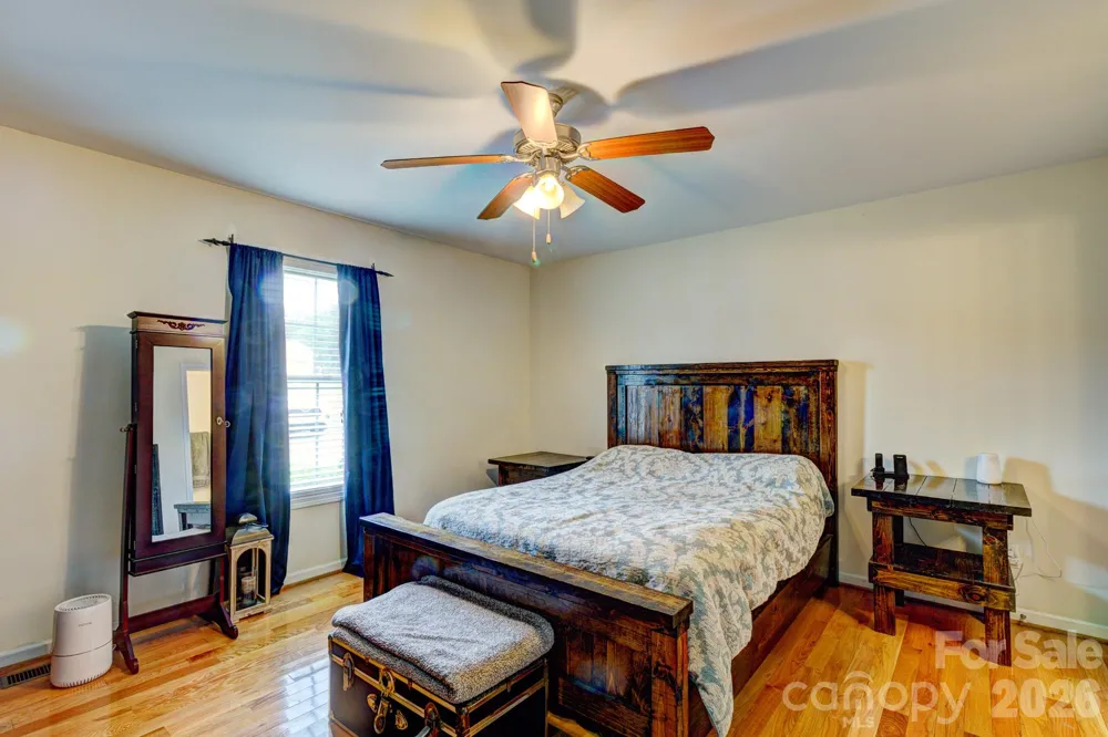 4671 Garys Place Crouse, NC 28033