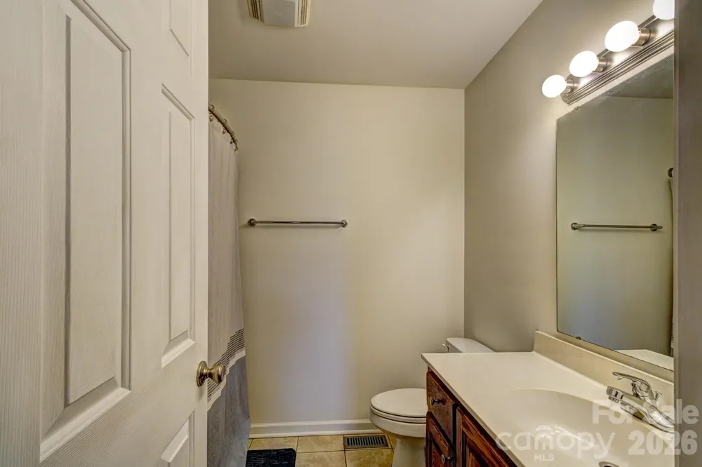 4671 Garys Place Crouse, NC 28033