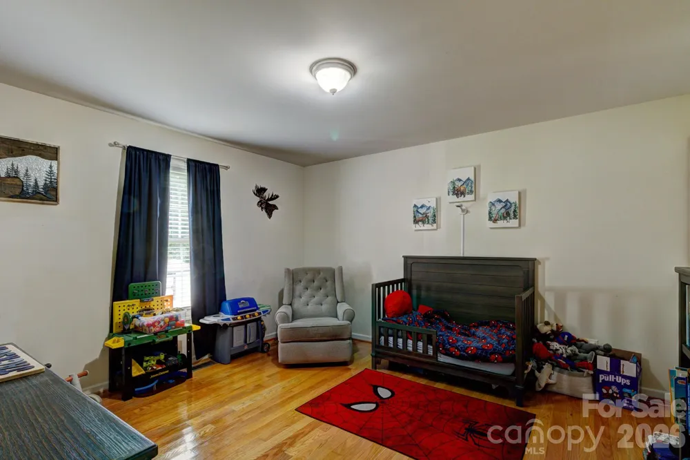 4671 Garys Place Crouse, NC 28033