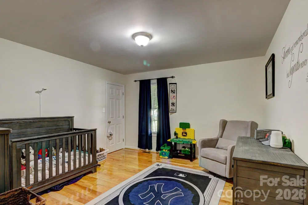 4671 Garys Place Crouse, NC 28033