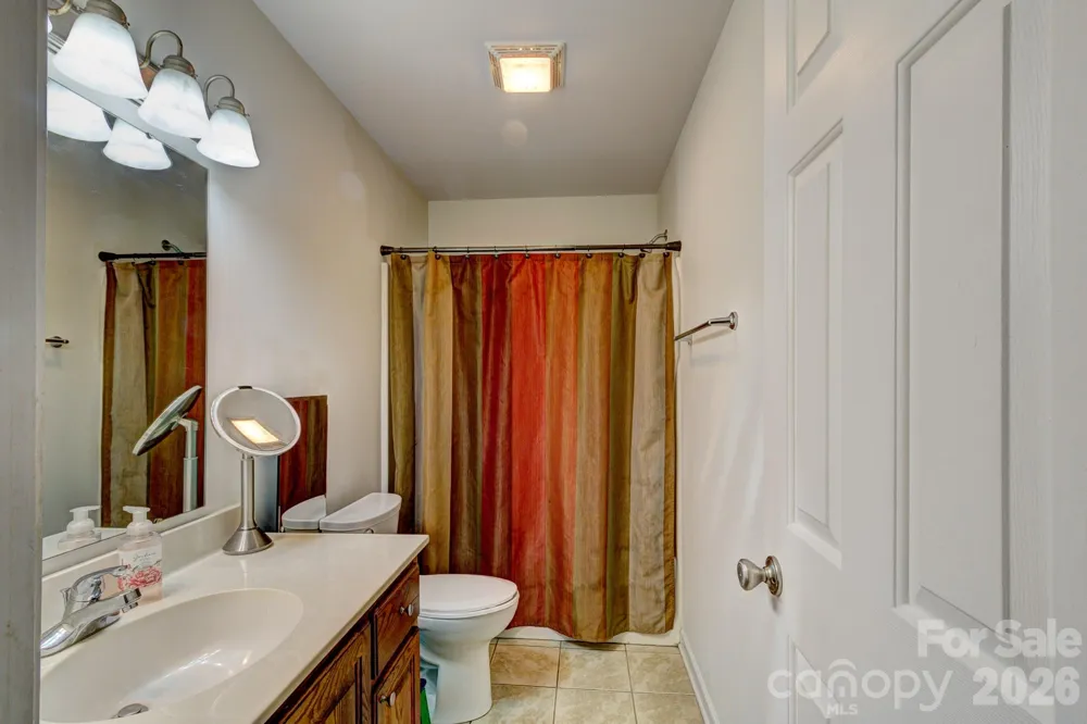 4671 Garys Place Crouse, NC 28033
