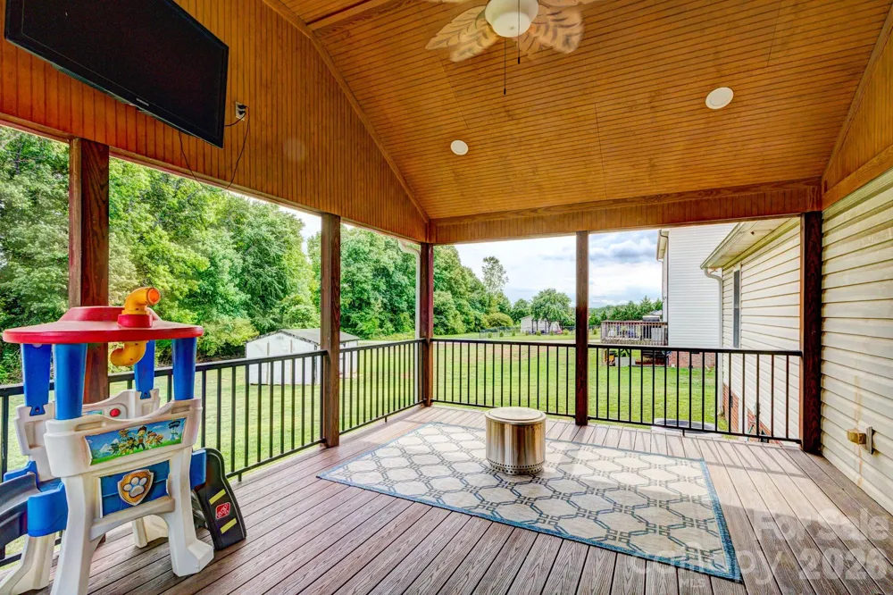 4671 Garys Place Crouse, NC 28033