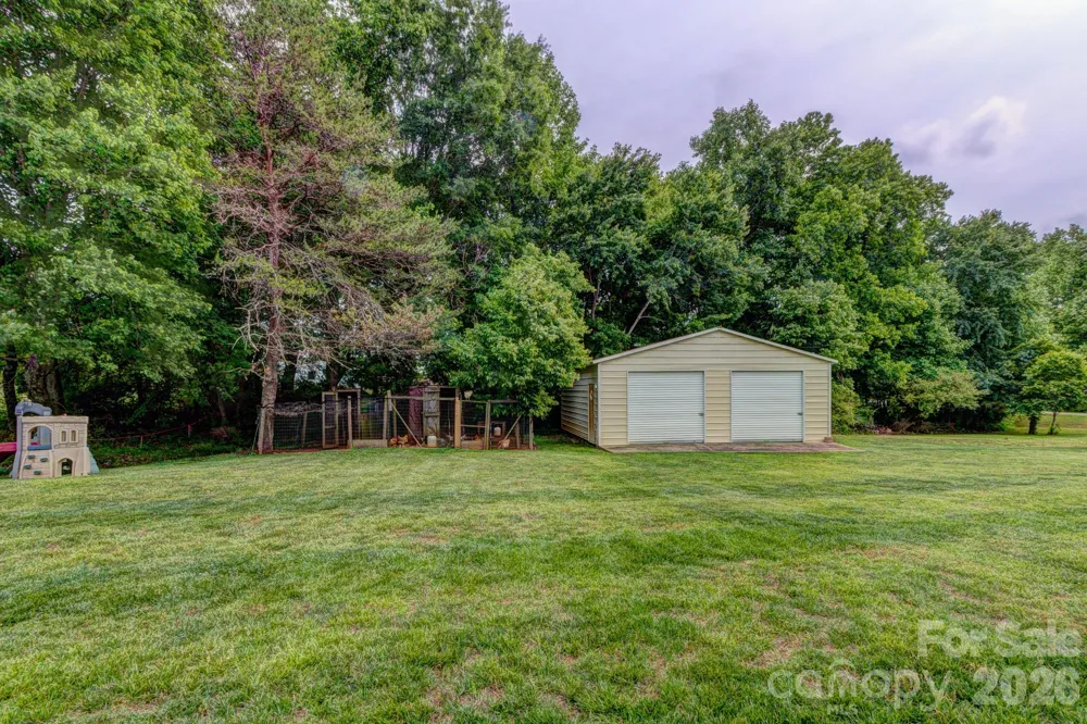 4671 Garys Place Crouse, NC 28033
