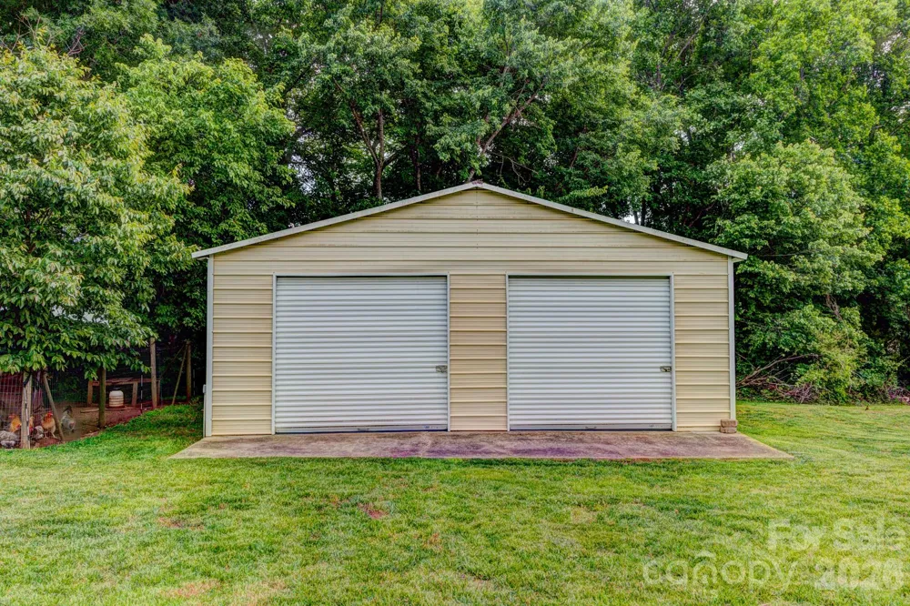 4671 Garys Place Crouse, NC 28033