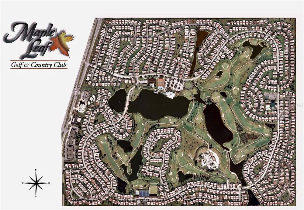 2100 KINGS HIGHWAY #978 Port Charlotte, FL 33980