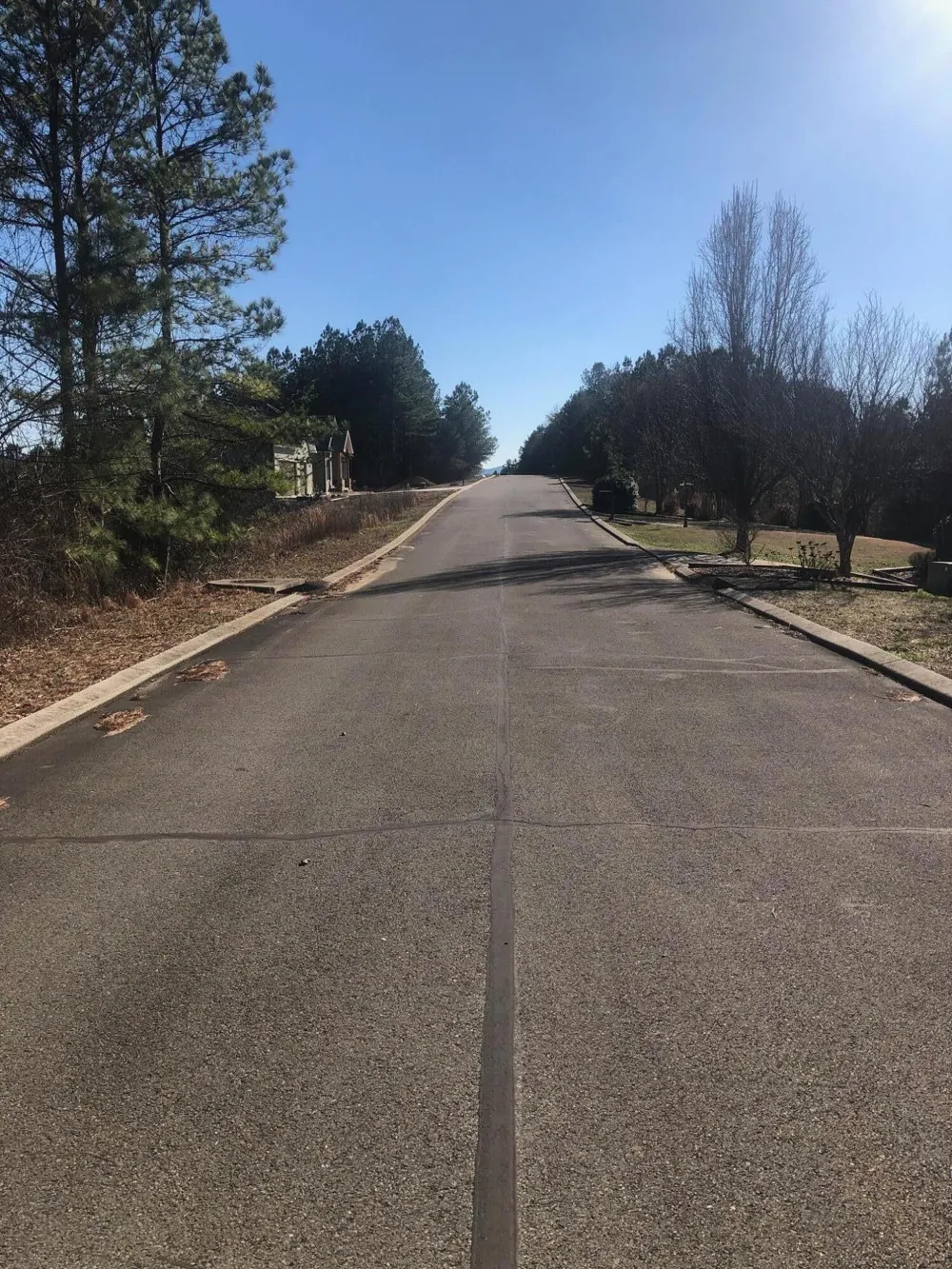136 Cherokee Ridge Drive Ocoee, TN 37361