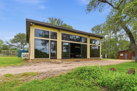 169 Ann Powell Road