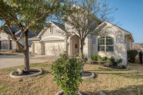 3204 Venezia View