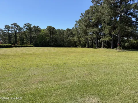 204 Aarons Path
