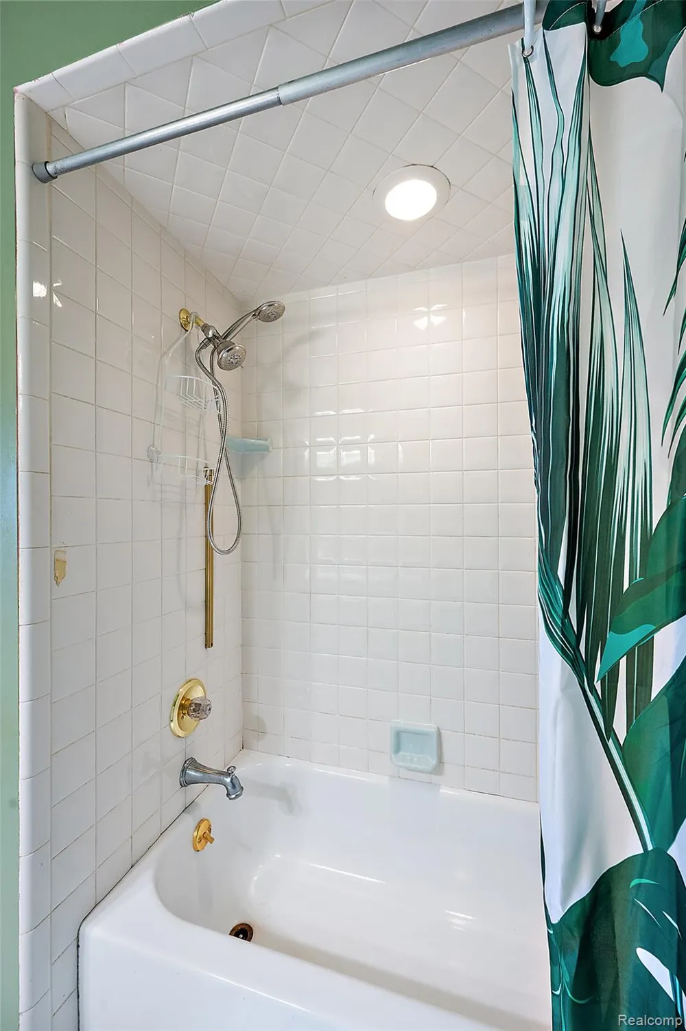 17840 Christine Boulevard Clinton Charter Township, MI 48038
