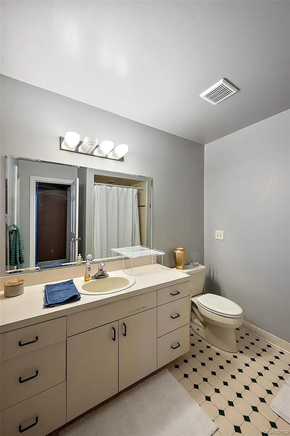 17840 Christine Boulevard Clinton Charter Township, MI 48038