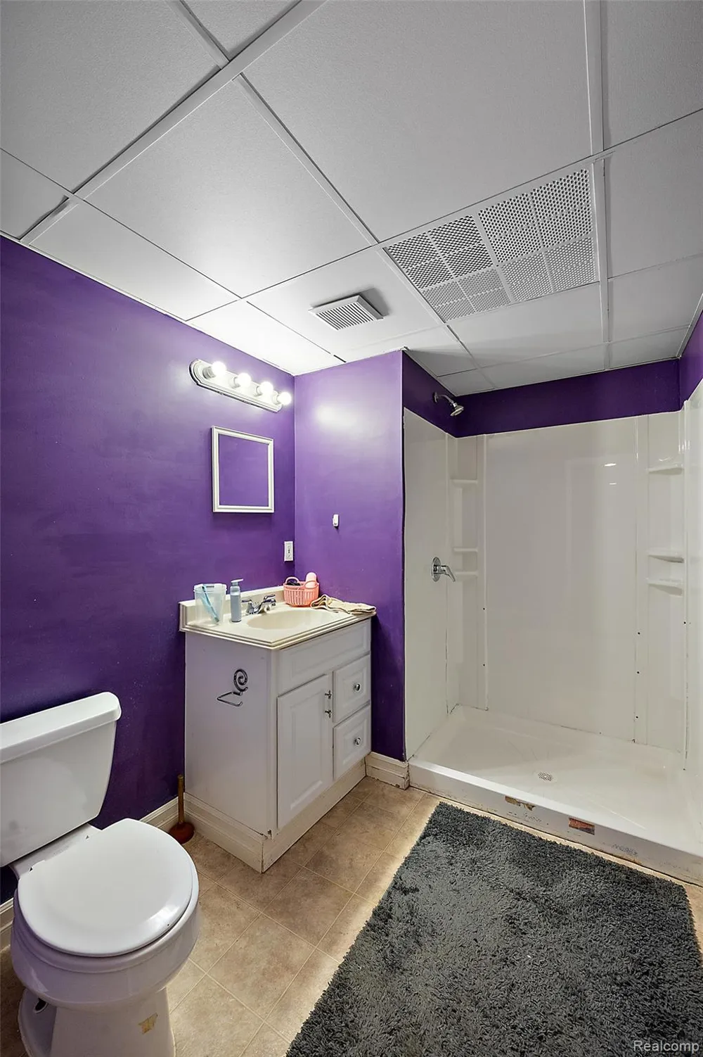 17840 Christine Boulevard Clinton Charter Township, MI 48038