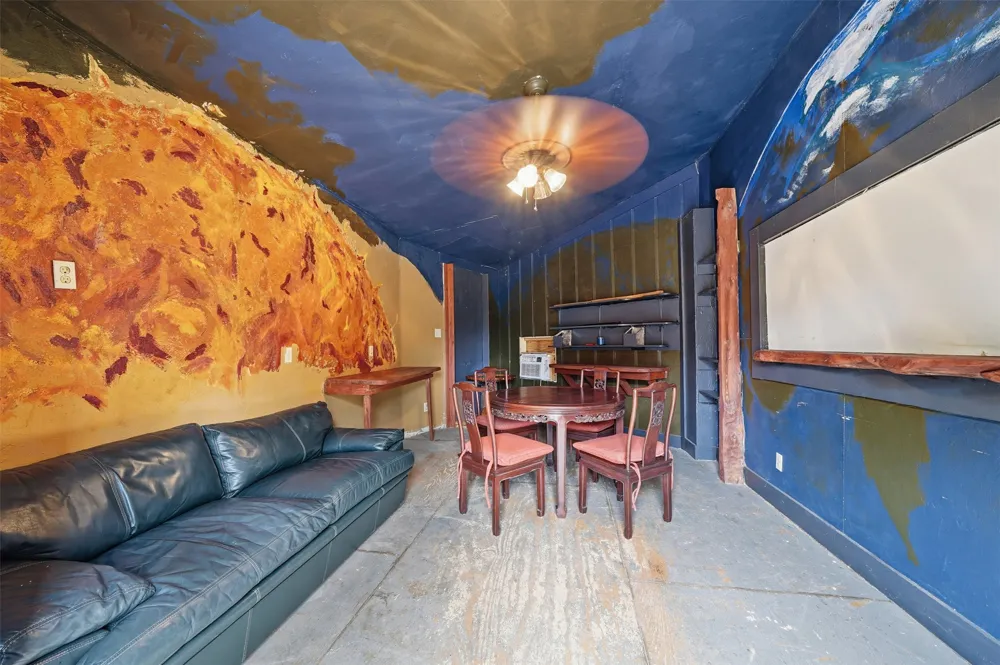 169 Ann Powell Road Smithville, TX 78957