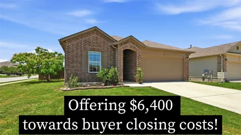 227 Hess Drive