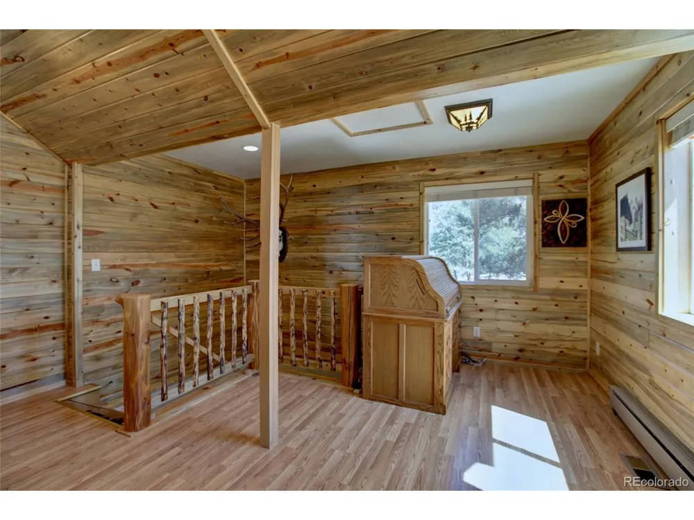 530 Red Feather Road Cotopaxi, CO 81223