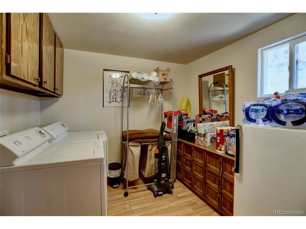 530 Red Feather Road Cotopaxi, CO 81223