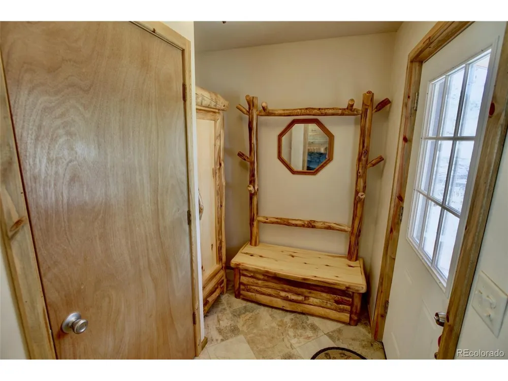 530 Red Feather Road Cotopaxi, CO 81223