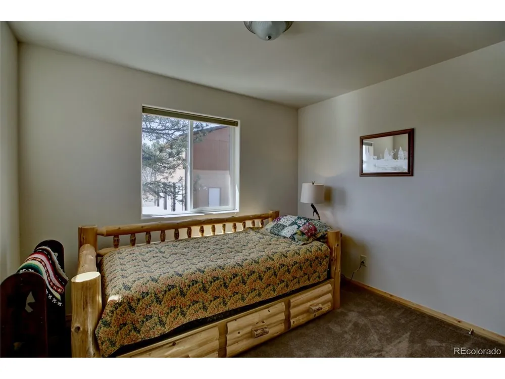 530 Red Feather Road Cotopaxi, CO 81223