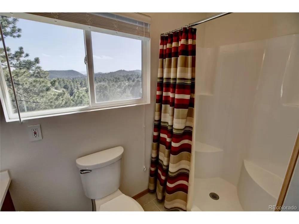 530 Red Feather Road Cotopaxi, CO 81223