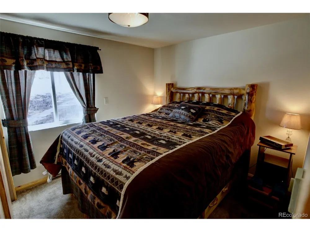 530 Red Feather Road Cotopaxi, CO 81223