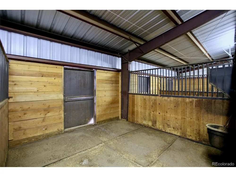 530 Red Feather Road Cotopaxi, CO 81223