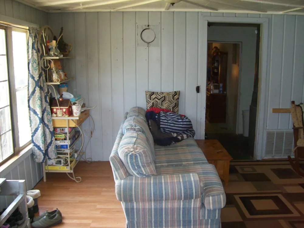 1259 Knollwood Drive Richfield Township, MI 48656