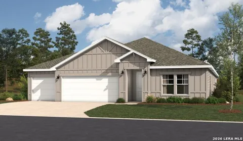 17133 Elder Walnut Drive