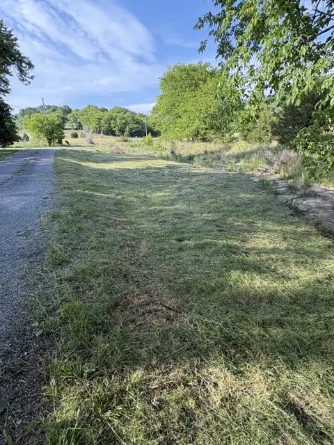 0 Duke Hollow road