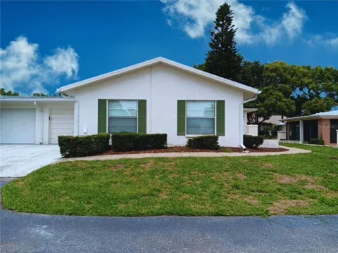8150 BRADDOCK CIRCLE #3