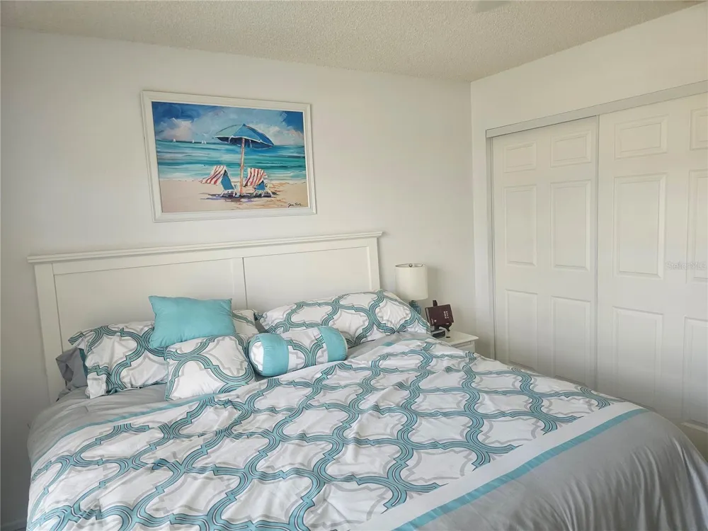 8150 BRADDOCK CIRCLE #3 Port Richey, FL 34668