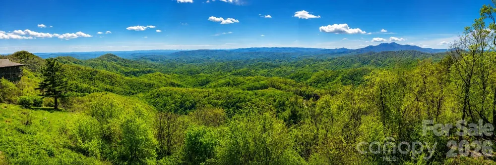 1938 Main Street Blowing Rock, NC 28605