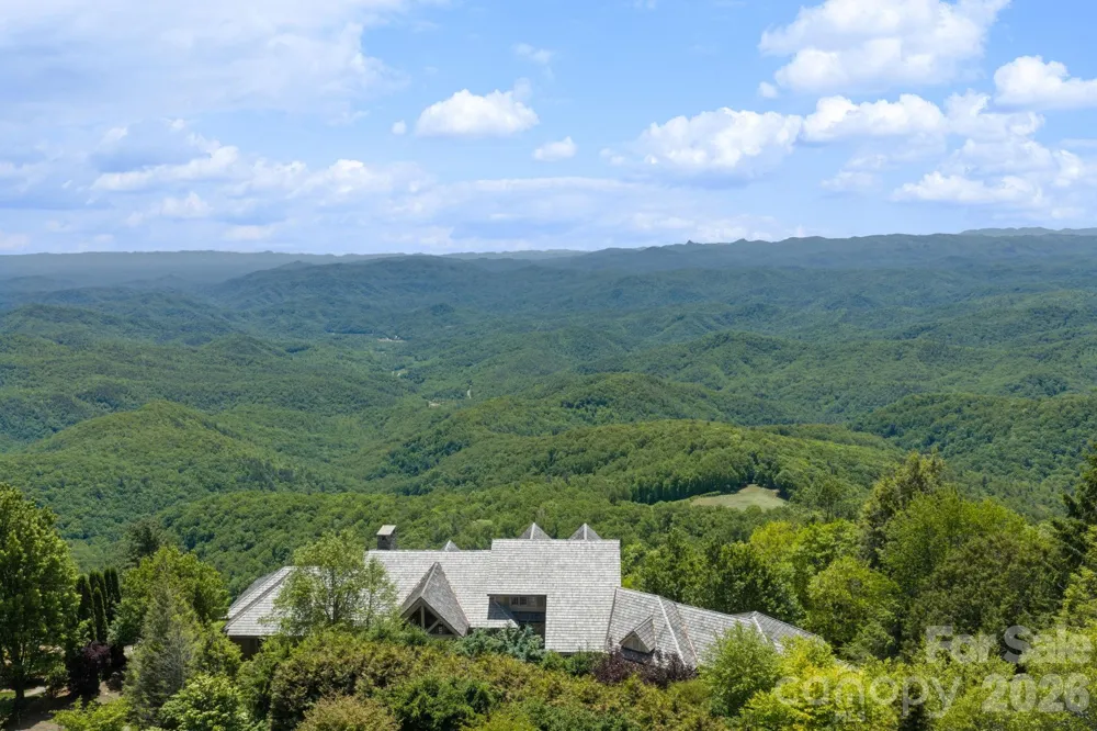 1938 Main Street Blowing Rock, NC 28605