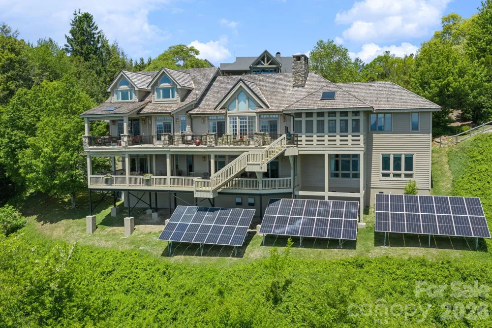 1938 Main Street Blowing Rock, NC 28605